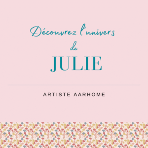 papier peint aarhome