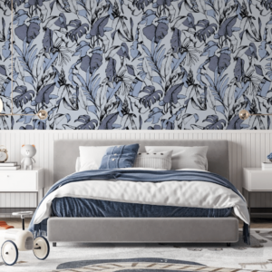 papier peint aarhome