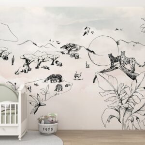 papier-peint-aarhome-junge-pantere