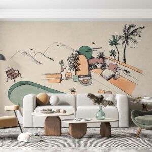 panoramique-aarhome-papier-peint