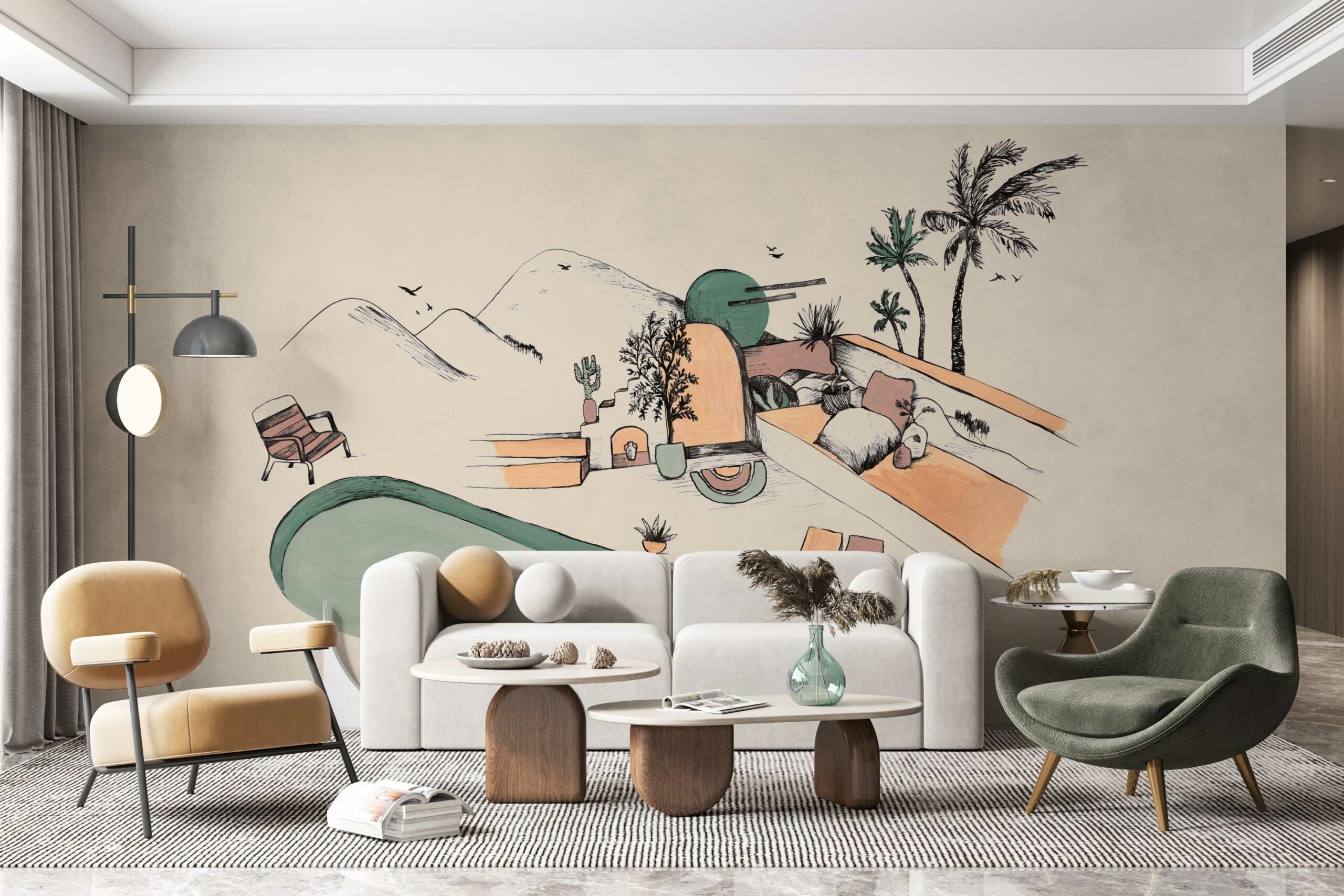 panoramique-aarhome-papier-peint