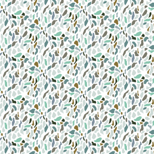 terrazzo-vert-aarhome-papier-peint