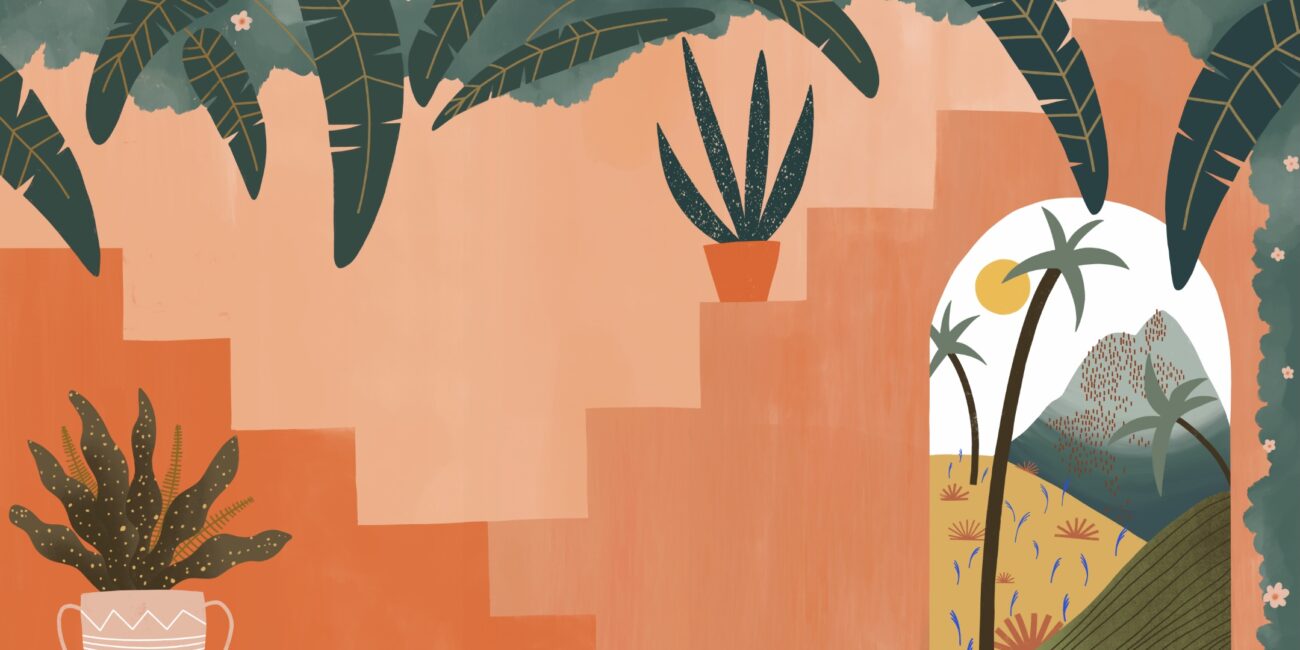 aarhome-sur-mesure-papier-peint-voyage