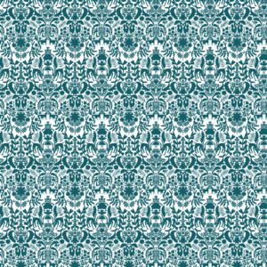 aarhome-papier-peint-corail-mexique-sur-mesure