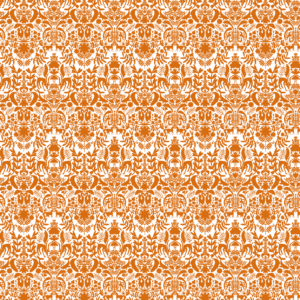 aarhome-sur-mesure-papier-peint-corail-mexique