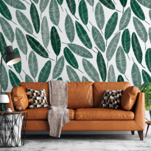 papier-peint-aarhome-jungle-amandine