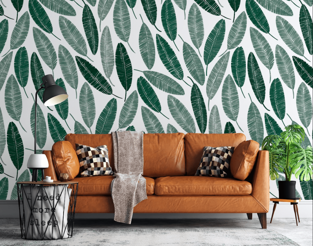 papier-peint-aarhome-jungle-amandine