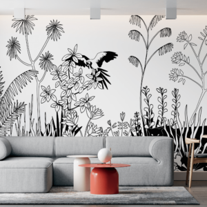 fresque-aarhome-papier-peint-sur-mesure