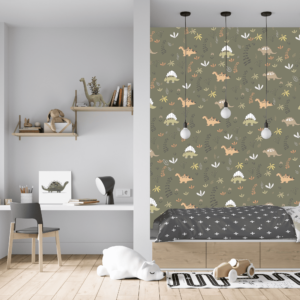 papier-peint-aarhome-enfant