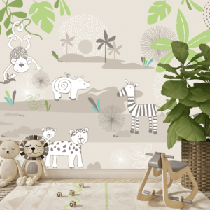 aarhome-papier-peint-enfant-chambre