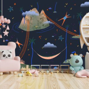 papier-peint-sur-mesure-aarhome-enfant
