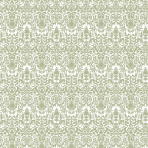 papier peint oaxaca aarhome