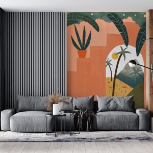 aarhome-papier-peint-voyage-sur-mesure