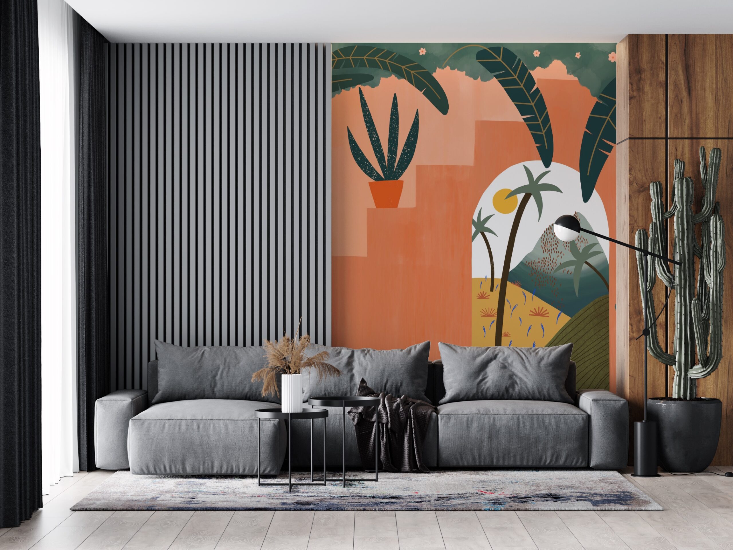 aarhome-papier-peint-voyage-sur-mesure