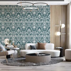 papierpeint-oaxaca-petrole