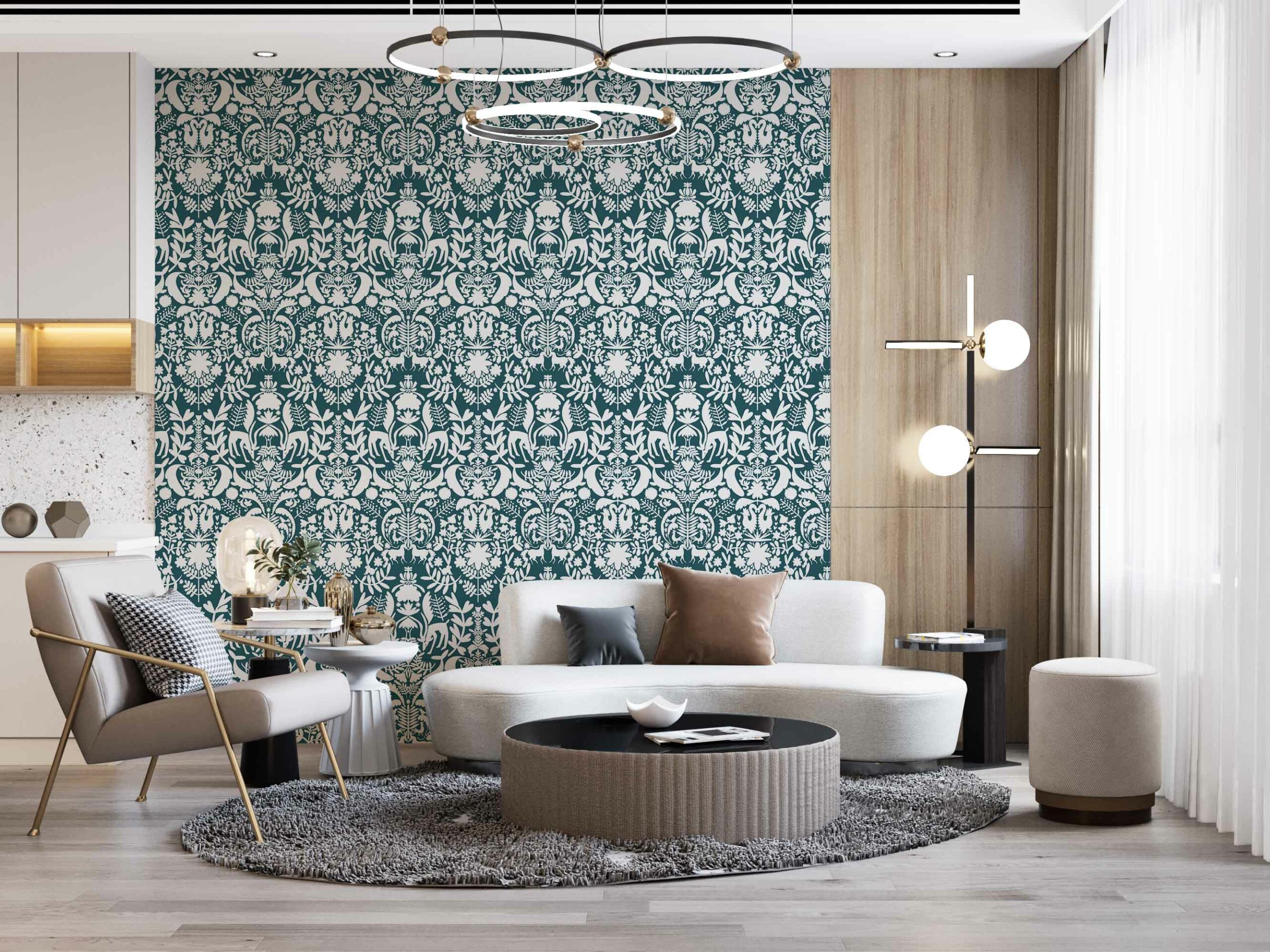 papierpeint-oaxaca-petrole