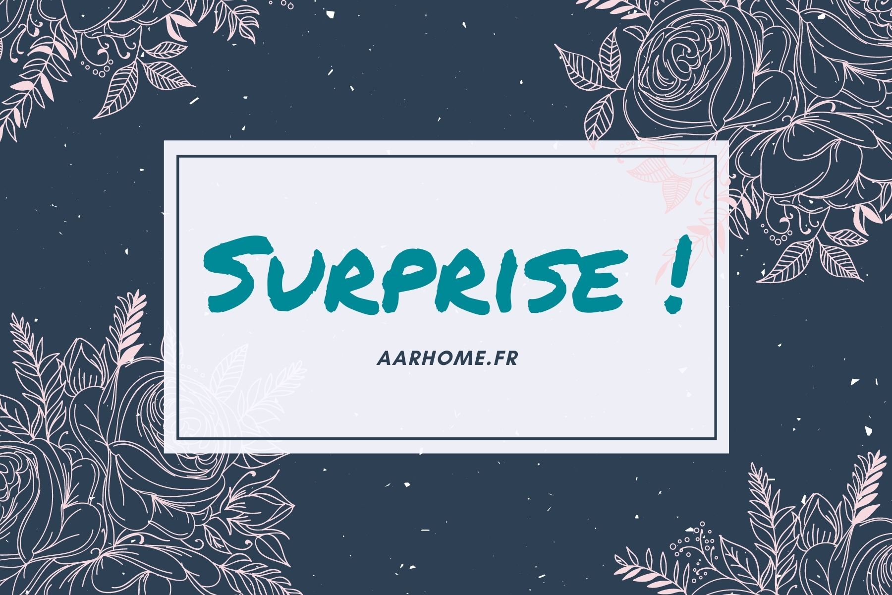 carte-cadeau-papier-peint-aarhome