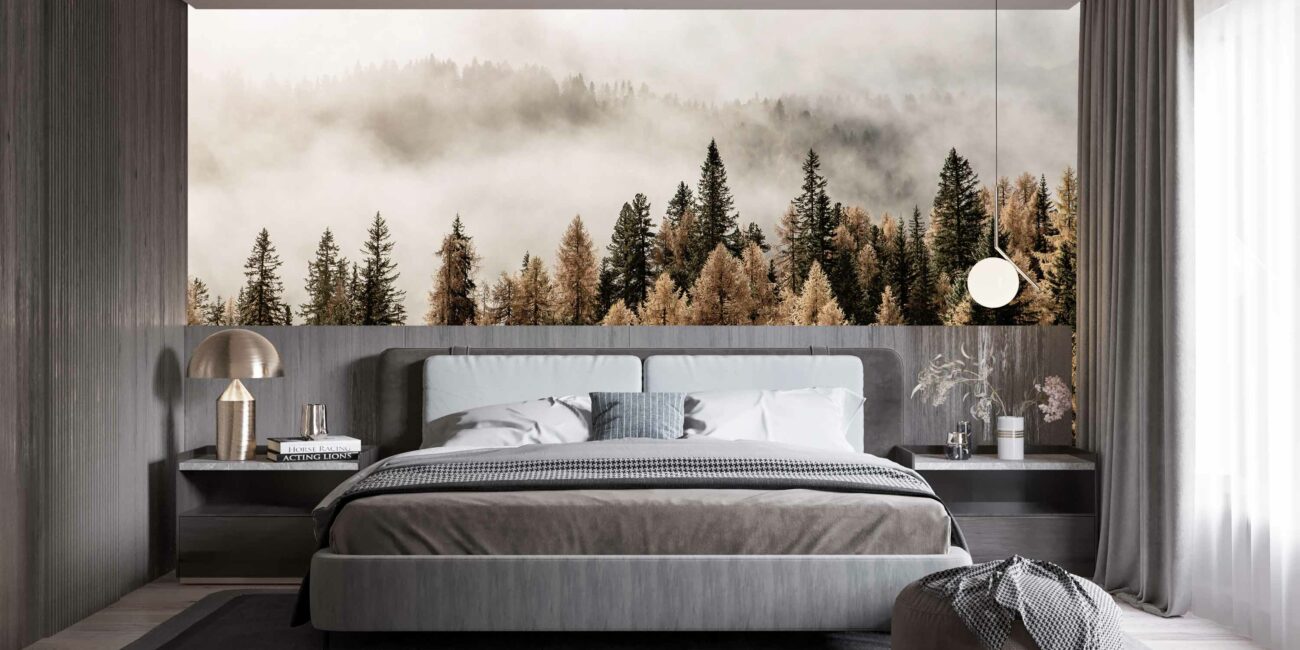 papier-peint-foret-automne-photo-aarhome