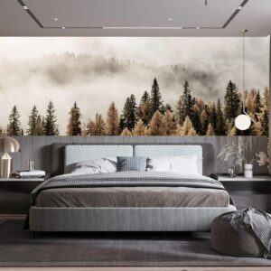 papier-peint-foret-automne-photo-aarhome