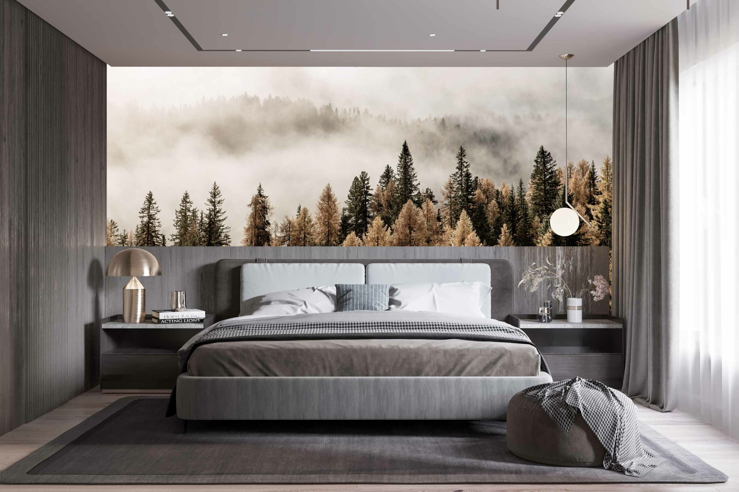 papier-peint-foret-automne-photo-aarhome