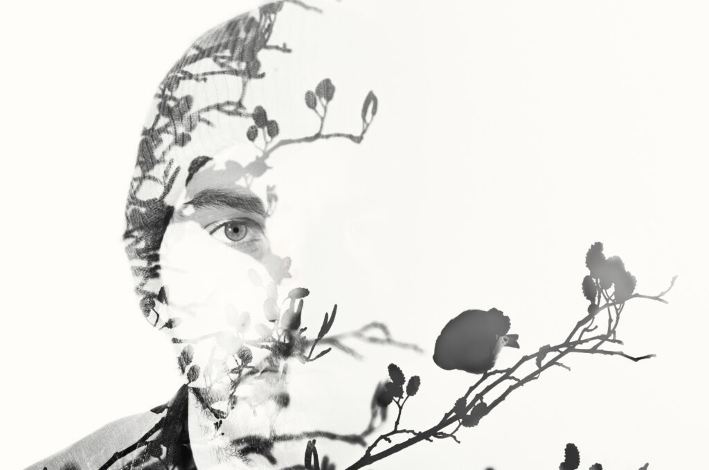 artiste-aarhome-germain-favre-felix