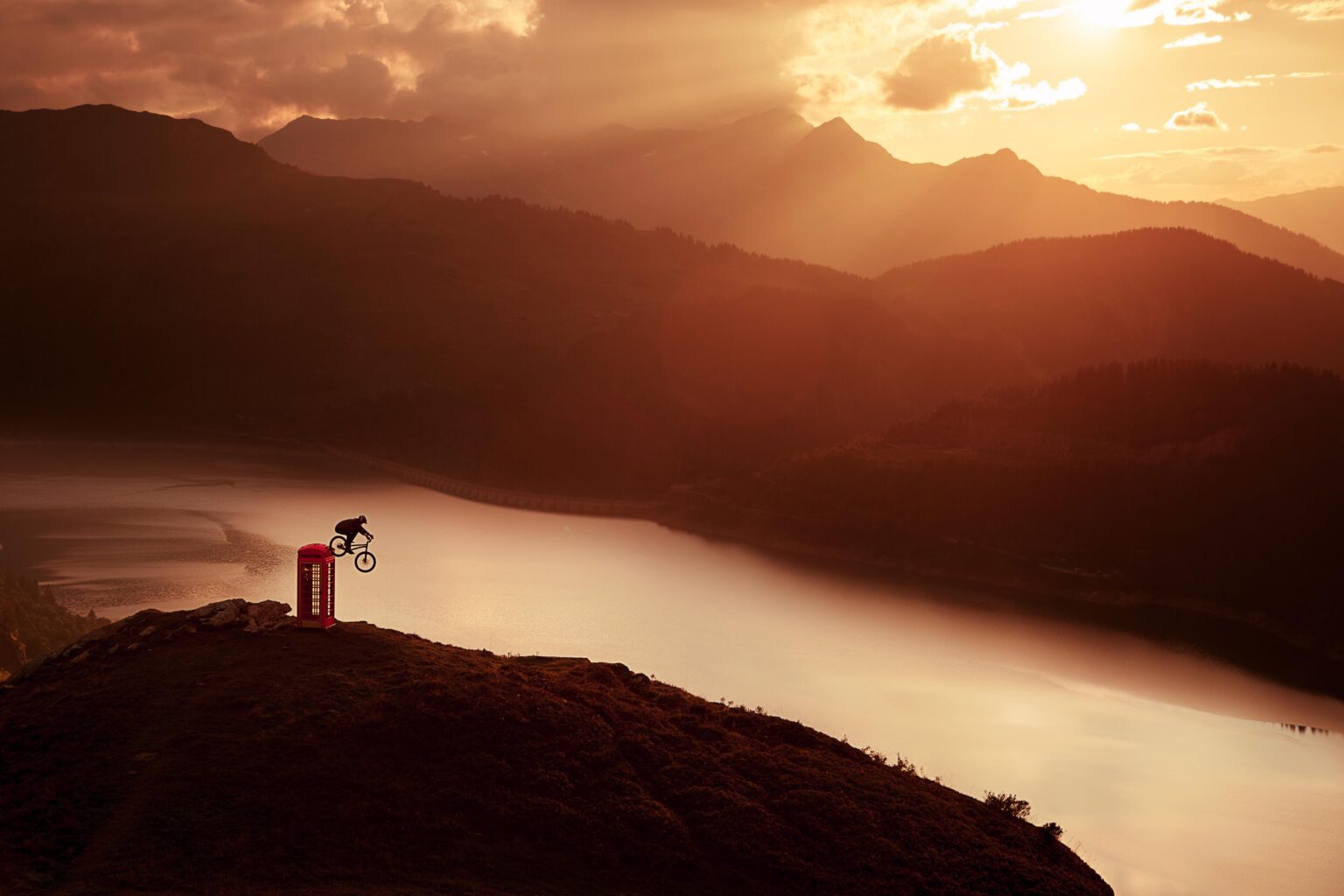 aarhome-artiste-germain-favre-felix