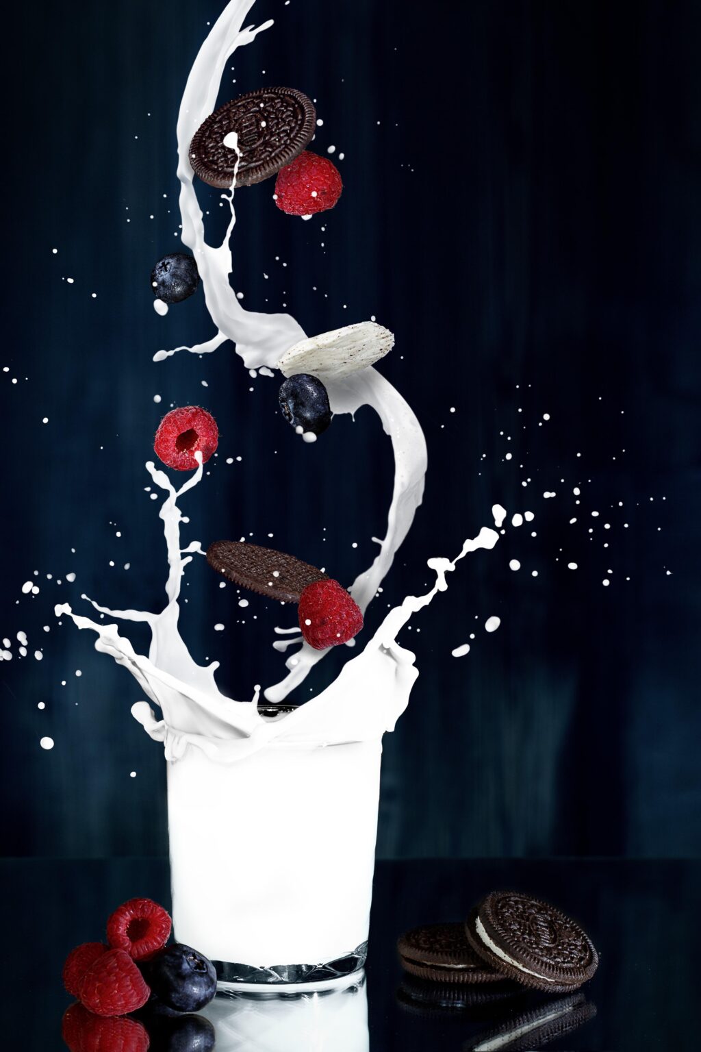 photo-culinaire-germain-favre-felix