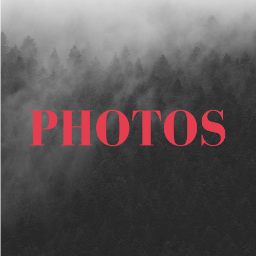 papier peint photo aarhome