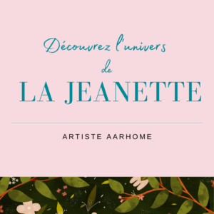 la-jeanette