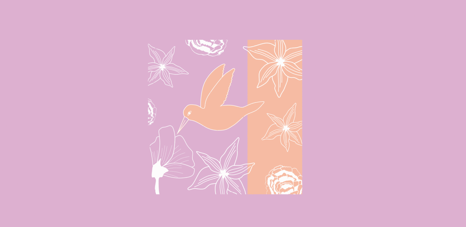 papier peint artiste