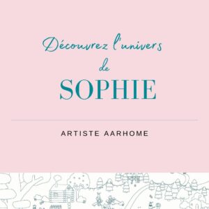 aarhome-papier-peint