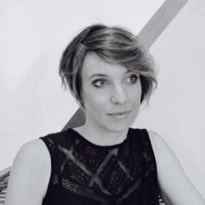 artiste aarhoem papier peint