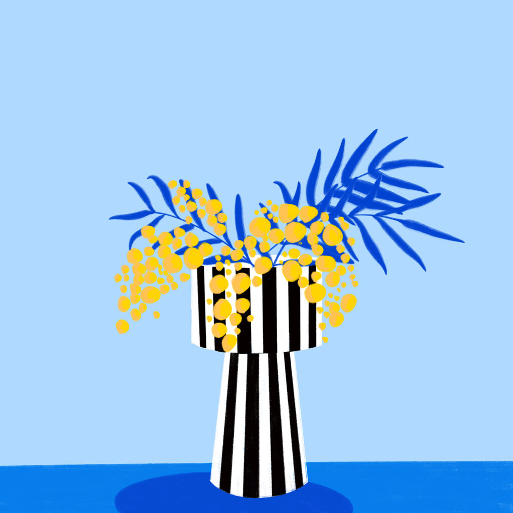 papier peint aarhome