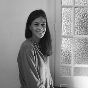 sophie weidler bauchez