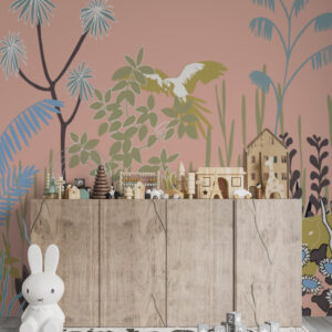 aarhome-papier-peint