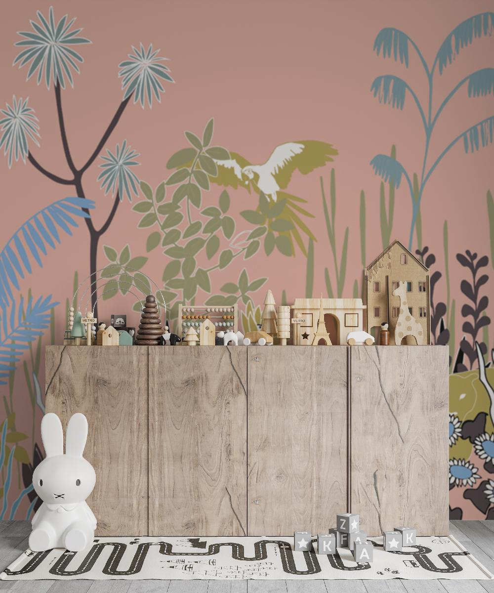 aarhome-papier-peint