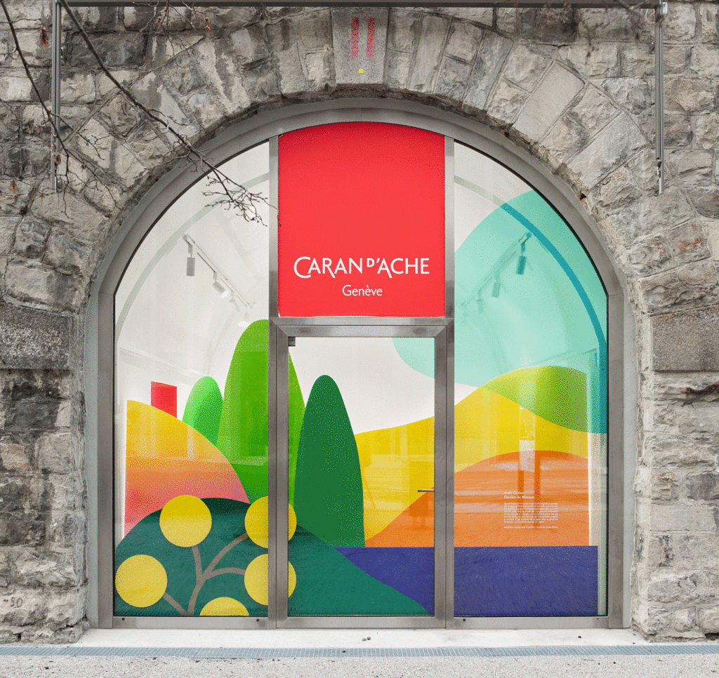 anais coulon aarhome