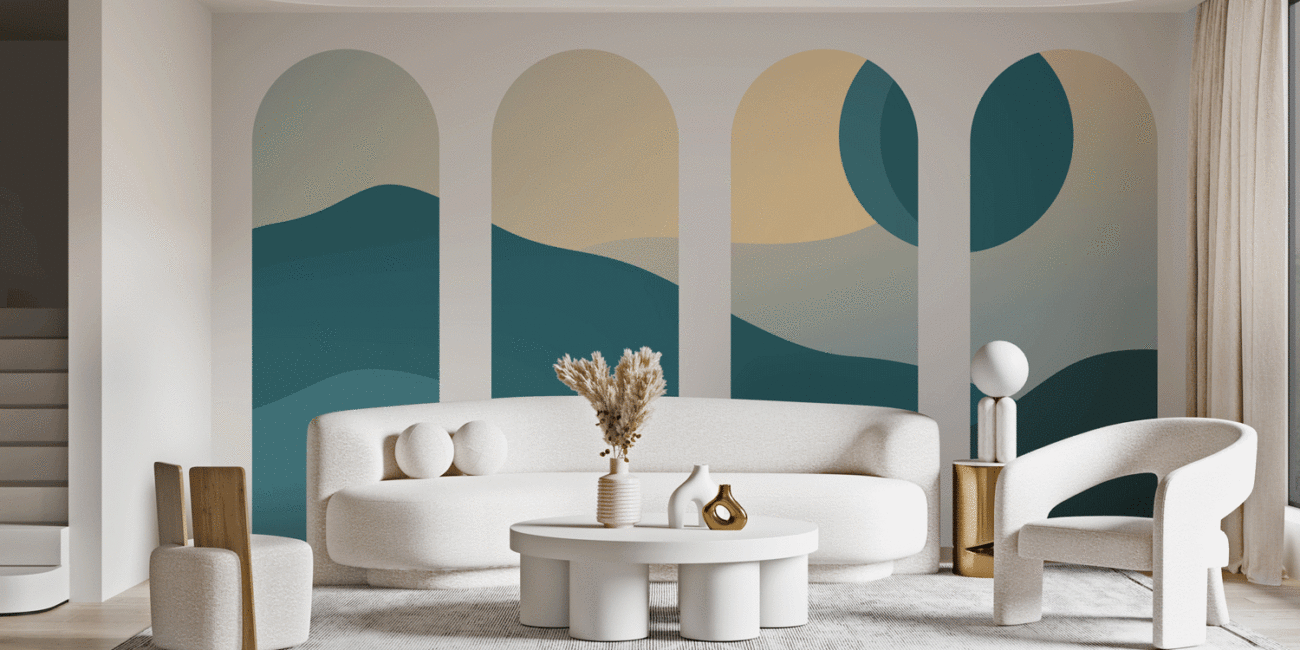 anais coulon papier peint