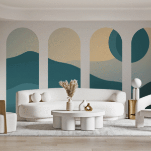 anais coulon papier peint