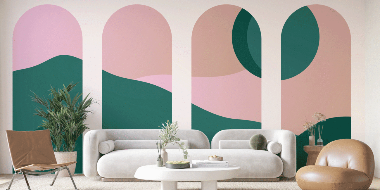 anais coulon papier peint aarhome