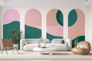 anais coulon papier peint aarhome