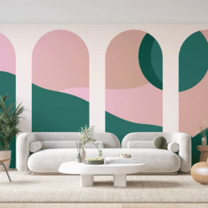 anais coulon papier peint aarhome