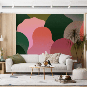 anais coulon papier peint