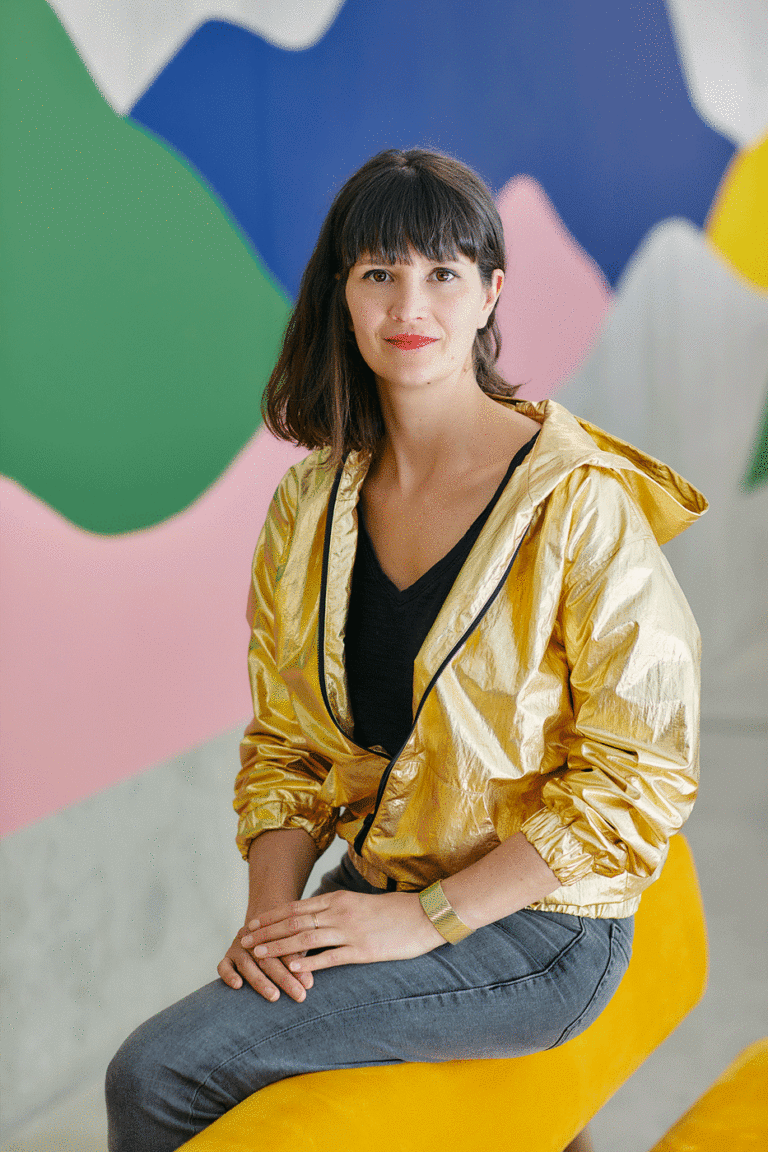 anais coulon aarhome