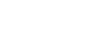 logo-menu-tdco