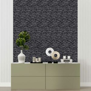 papier peint sur-mesure