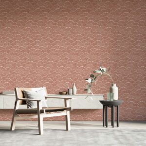 papier peint sur-mesure