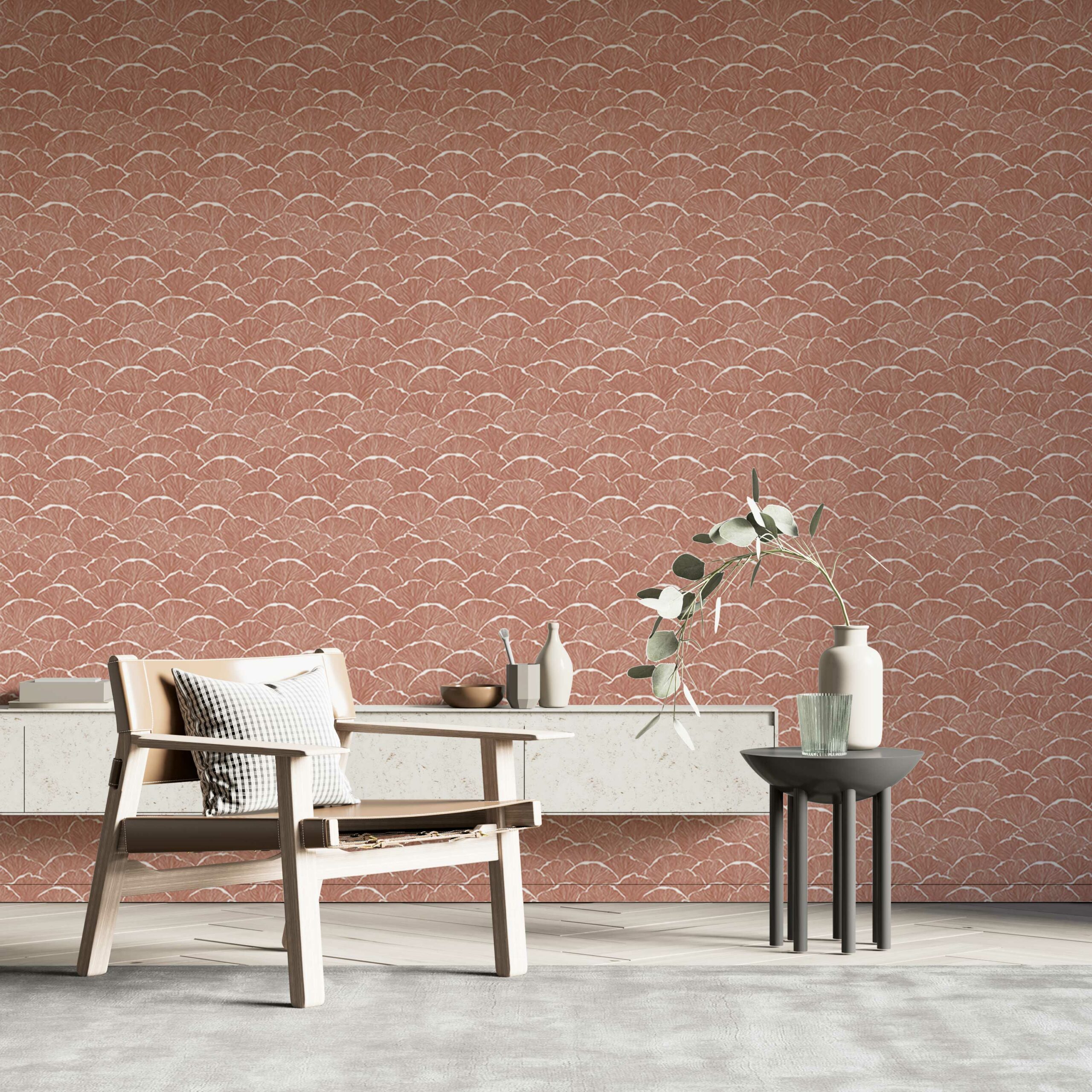 papier peint sur-mesure